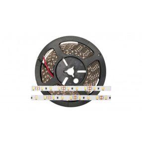 LED Strip 300 LED 60 LED/m 5630 SMD, Warm white LED Strip 300 LED 60 LED/m 5630 SMD, Warm white