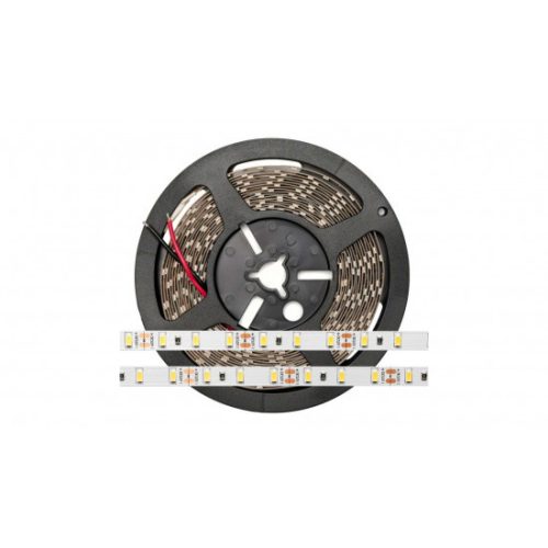 LED Strip 300 LED 60 LED/m 5630 SMD, Warm white