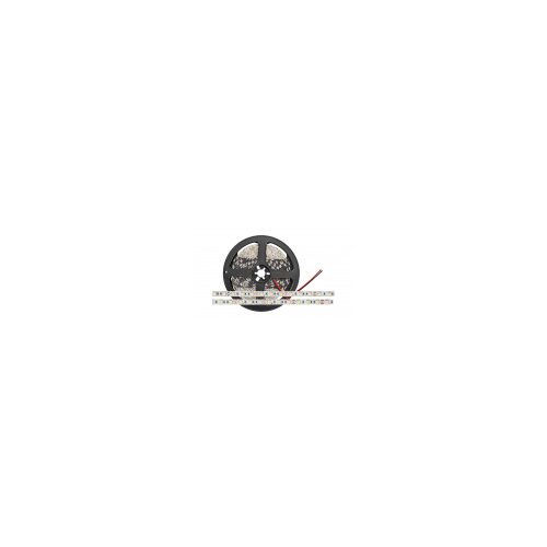 LED Strip 300 LED 2835 SMD 12V Blue