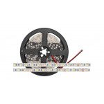 LED Strip 300 LED 2835 SMD 12V Blue IP65