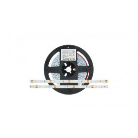 LED Strip 300 LED 2835 SMD 12V Warm White RA80 LED Strip 300 LED 2835 SMD 12V Warm White RA80