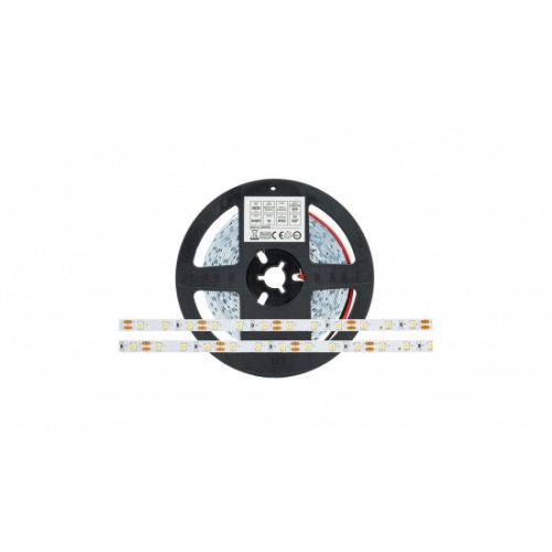 LED Strip 300 LED 2835 SMD 12V Neutral White RA80