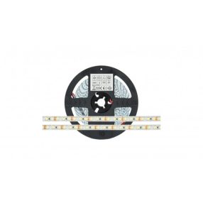 LED Strip 600 LED 2835 SMD 12V Neutral White RA80 LED Strip 600 LED 2835 SMD 12V Neutral White RA80