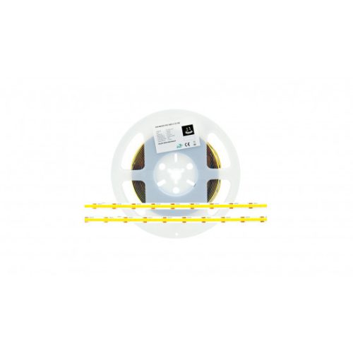 LED Strip 2400 LED 480 LED/m COB 10W, Neutral White