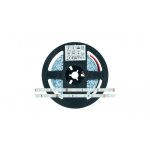 LED Strip 300 LED 2835 SMD 24V WW RA80