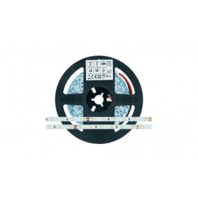 LED Strip 300 LED 2835 SMD 24V WW RA80 LED Strip 300 LED 2835 SMD 24V WW RA80