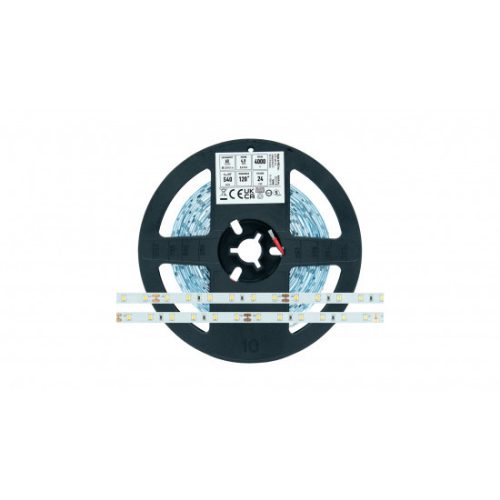 LED Strip 300 LED 2835 SMD 24V NW RA80