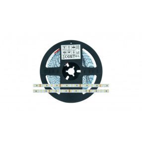LED Strip 600 LED 2835 SMD 24V WW RA80 LED Strip 600 LED 2835 SMD 24V WW RA80