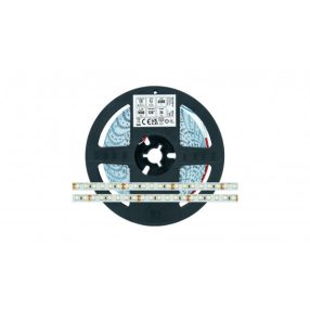LED Strip 600 LED 2835 SMD 24V CW RA80 LED Strip 600 LED 2835 SMD 24V CW RA80