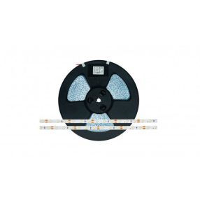 LED Strip 60LED/m 2835 SMD 12V Warm White 50m LED Strip 60LED/m 2835 SMD 12V Warm White 50m