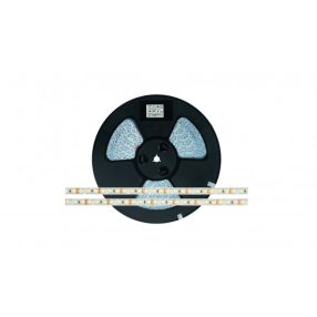 LED Strip 60LED/m 2835 SMD 12V Neutral White 50m LED Strip 60LED/m 2835 SMD 12V Neutral White 50m