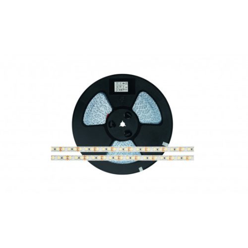 LED Strip 60LED/m 2835 SMD 12V Neutral White 50m