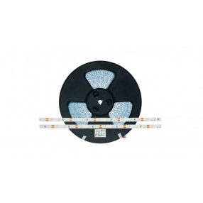 LED Strip 60LED/m 2835 SMD 12V Cold White 50m LED Strip 60LED/m 2835 SMD 12V Cold White 50m