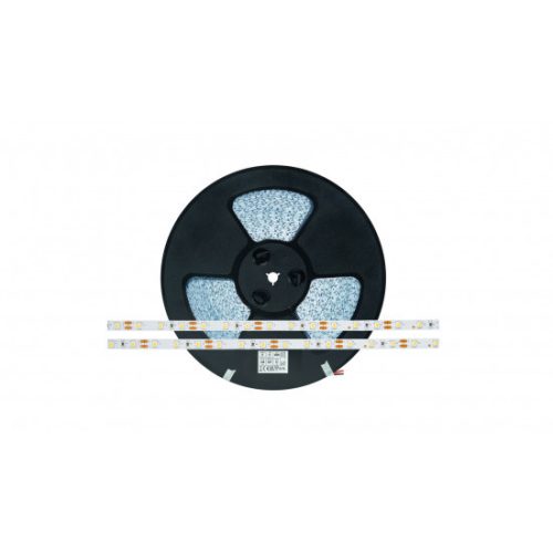 LED Strip 60LED/m 2835 SMD 12V Cold White 50m