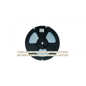 LED Strip 120LED/m 2835 SMD 12V Warm White 50m LED Strip 120LED/m 2835 SMD 12V Warm White 50m