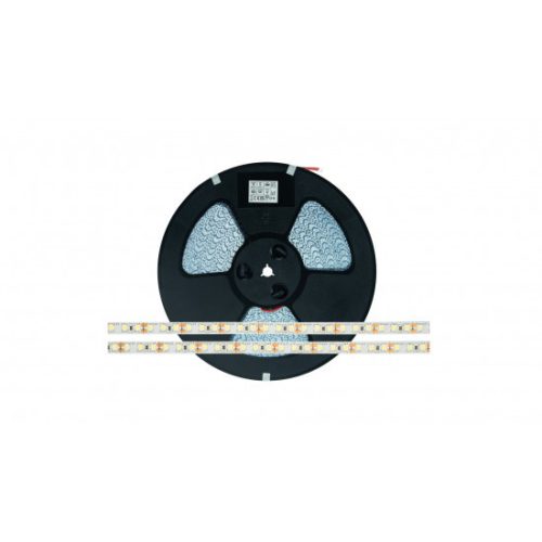 LED Strip 120LED/m 2835 SMD 12V Warm White 50m