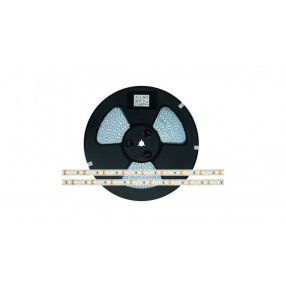 LED Strip 120LED/m 2835 SMD 12V Neutral White 50m LED Strip 120LED/m 2835 SMD 12V Neutral White 50m