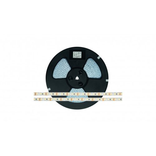 LED Strip 120LED/m 2835 SMD 12V Neutral White 50m