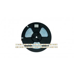 LED Strip 120LED/m 2835 SMD 12V Cold White 50m LED Strip 120LED/m 2835 SMD 12V Cold White 50m