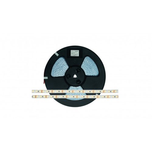 LED Strip 120LED/m 2835 SMD 12V Cold White 50m