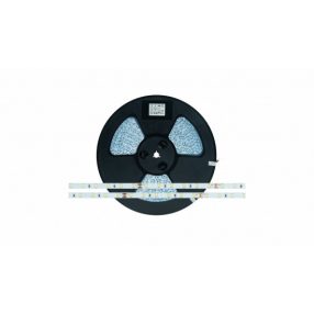 LED Strip 60LED/m 2835 SMD 24V Warm White 50m LED Strip 60LED/m 2835 SMD 24V Warm White 50m