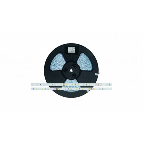 LED Strip 60LED/m 2835 SMD 24V Warm White 50m