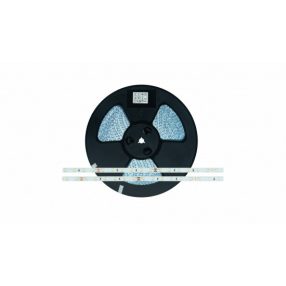 LED Strip 60LED/m 2835 SMD 24V Neutral White 50m LED Strip 60LED/m 2835 SMD 24V Neutral White 50m