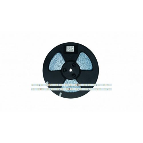 LED Strip 60LED/m 2835 SMD 24V Neutral White 50m