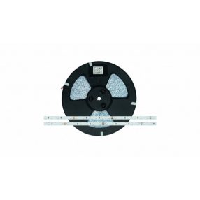 LED Strip 60LED/m 2835 SMD 24V Cold White 50m LED Strip 60LED/m 2835 SMD 24V Cold White 50m