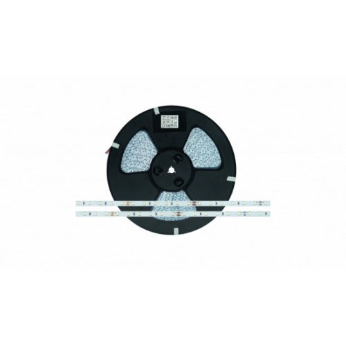 LED Strip 60LED/m 2835 SMD 24V Cold White 50m