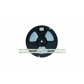 LED Strip 120 LED/m 2835 SMD 24V Warm White 50m LED Strip 120 LED/m 2835 SMD 24V Warm White 50m