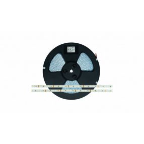 LED Strip 120 LED/m 2835 SMD 24V Neutral White 50m LED Strip 120 LED/m 2835 SMD 24V Neutral White 50m