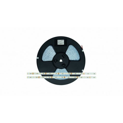 LED Strip 120 LED/m 2835 SMD 24V Neutral White 50m