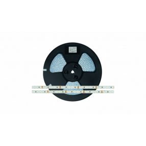 LED Strip 120 LED/m 2835 SMD 24V Cold White 50m LED Strip 120 LED/m 2835 SMD 24V Cold White 50m