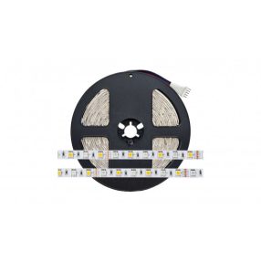 LED Strip 300 LED 5050 SMD 12V RGB LED Strip 300 LED 5050 SMD 12V RGB