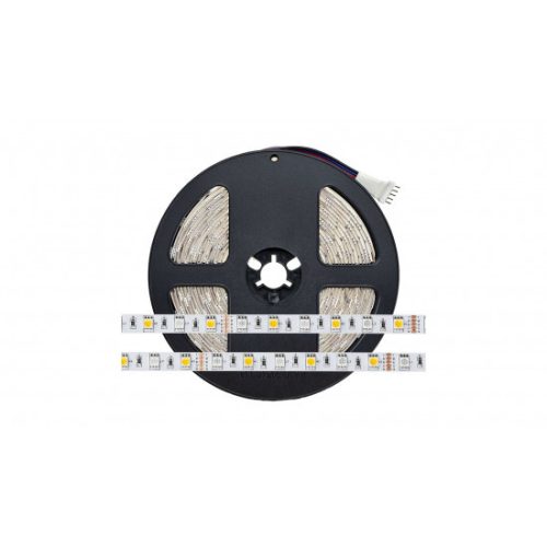 LED Strip 300 LED 5050 SMD 12V RGB
