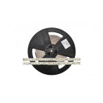 LED Strip 60 LED/m 5050 SMD, RGB - 50m