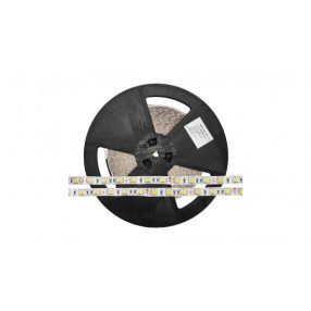 LED Strip 60 LED/m 5050 SMD, RGB - 50m LED Strip 60 LED/m 5050 SMD, RGB - 50m