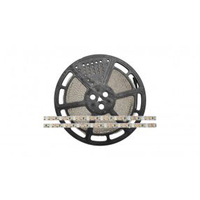 LED Strip 120 LED/m 2835 SMD, Cold white - 50m LED Strip 120 LED/m 2835 SMD, Cold white - 50m