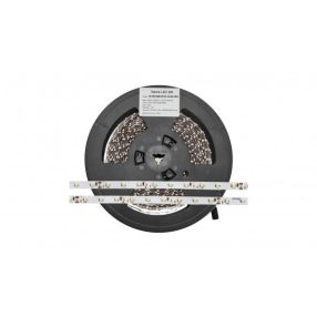 LED Strip 300 LED 2835 SMD 12V 4,8 W/m Cold White 50m LED Strip 300 LED 2835 SMD 12V 4,8 W/m Cold White 50m