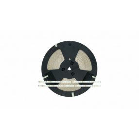 LED Strip 300 LED 2835 SMD 12V Warm White - 50m LED Strip 300 LED 2835 SMD 12V Warm White - 50m