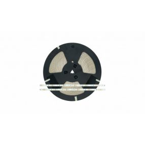 LED Strip 300 LED 2835 SMD 12V Neutral White - 50m LED Strip 300 LED 2835 SMD 12V Neutral White - 50m