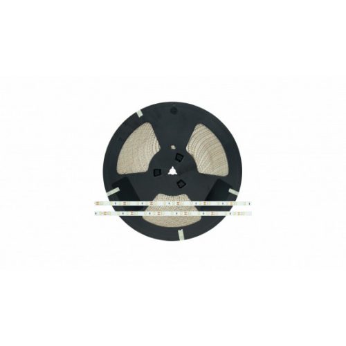LED Strip 300 LED 2835 SMD 12V Neutral White - 50m