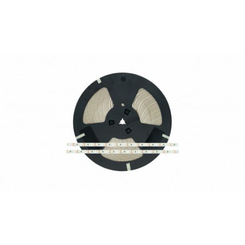 LED Strip 600 LED 2835 SMD 12V Warm White - 50m