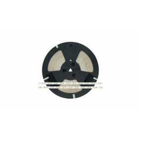 LED Strip 600 LED 2835 SMD 12V Cold White - 50m LED Strip 600 LED 2835 SMD 12V Cold White - 50m