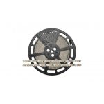 LED Strip 120 LED/m 2835 SMD, Cold white IP65 - 25m