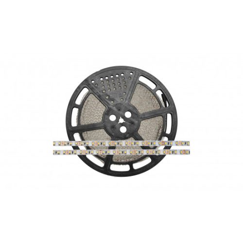 LED Strip 120 LED/m 2835 SMD, Cold white IP65 - 25m