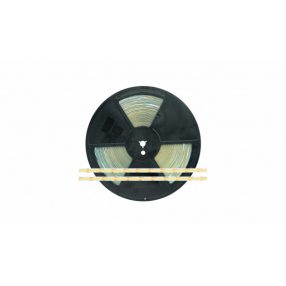 LED Strip 1600 LED COB 12V Warm White RA90 - 25m LED Strip 1600 LED COB 12V Warm White RA90 - 25m