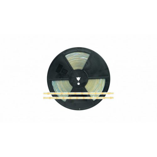 LED Strip 1600 LED COB 12V Warm White RA90 - 25m