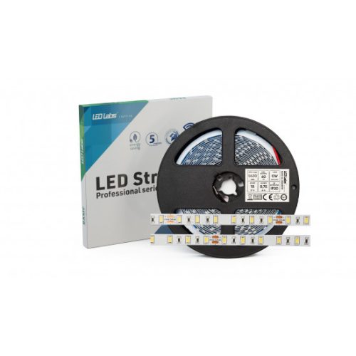 LED Strip PRO 3YB 24V 300 LED 5630 SMD 16W, Neutral white